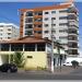 Edifício Residencial Copacabana na Patos de Minas city