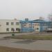 Комплекс автотранспортных предприятий в городе Благовещенск