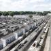 Caju Cemetery in Rio de Janeiro city