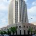 City Hall and Courthouse- Gangster Tour in Saint Paul, Minnesota city