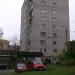 ул. Ленина, 13 в городе Истра