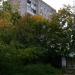 ул. Ленина, 17 в городе Истра