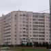 ул. Главного Конструктора В. И. Адасько, 2 в городе Истра