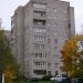 ул. Ленина, 19 в городе Истра