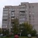 ул. Ленина, 19 в городе Истра
