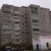 ул. Ленина, 21 в городе Истра