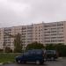 ул. Главного Конструктора В. И. Адасько, 2 в городе Истра