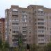 ул. Ленина, 23 в городе Истра