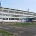 Школа № 14 (ru) in Blagoveshchensk city