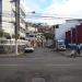Vila Matos na Salvador city