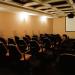 Sala Alexandre Robatto na Salvador city
