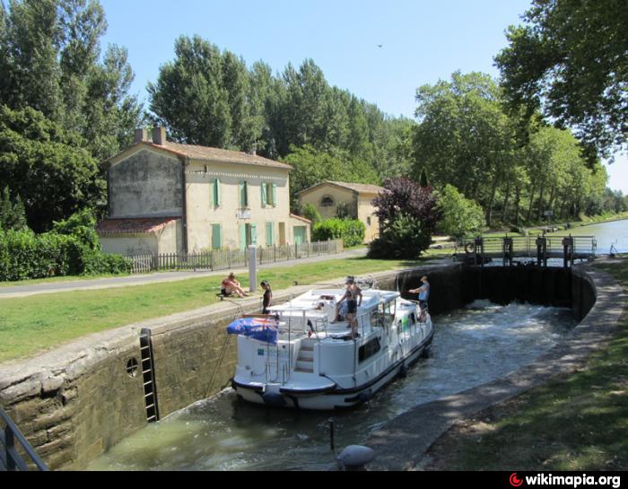 point rencontre afccc