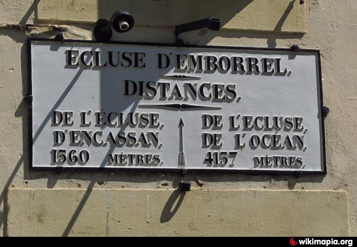Point rencontre 47