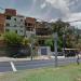 Vila Matos na Salvador city