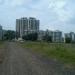 Unnathi Greens Phase VII in Thane city