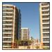 Maki Evleri 1 (tr) in Antalya Metropolitan Municipality city