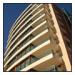 Maki Evleri 1 (tr) in Antalya Metropolitan Municipality city