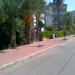 Antalya Evleri (tr) in Antalya Metropolitan Municipality city