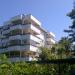 Antalya Evleri (tr) in Antalya Metropolitan Municipality city