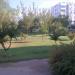 Park (tr) in Antalya Metropolitan Municipality city