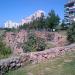Phaselis Konutları (tr) in Antalya Metropolitan Municipality city