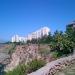 Phaselis Konutları (tr) in Antalya Metropolitan Municipality city