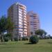 Önder Sitesi (tr) in Antalya Metropolitan Municipality city