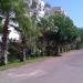 Astur Yürüyüş Yolu (tr) in Antalya Metropolitan Municipality city
