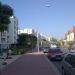 Astur Yürüyüş Yolu (tr) in Antalya Metropolitan Municipality city