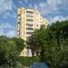 İdil Apartmanı in Antalya Metropolitan Municipality city