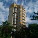İdil Apartmanı in Antalya Metropolitan Municipality city