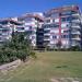 Nedim Saraçoğlu Fener Evleri (tr) in Antalya Metropolitan Municipality city