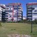 Nedim Saraçoğlu Fener Evleri (tr) in Antalya Metropolitan Municipality city