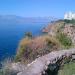 Merdiven (tr) in Antalya Metropolitan Municipality city