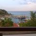 Tophane Çay Bahçelesi (tr) in Antalya Metropolitan Municipality city