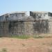 Sultan Battery (Boloor) in Mangalore city