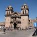 Iglesia de San Pedro