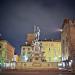 Fountain of Neptune (Fontana di Nettuno)