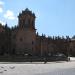 Cusco Cathedral