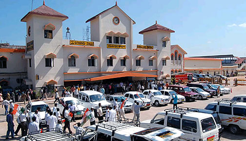 mangalore-central-railway-station-mangalore