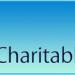 Father Muller Charitable Institutions in Mangalore city