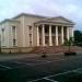 Town Hall , Mangalore in Mangalore city