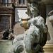 Fountain of Neptune (Fontana di Nettuno)