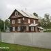Елизаветинская ул., 17б в городе Вырица