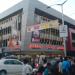 Mall - 4 in Mangalore city