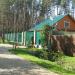 ул. Мира, 40а в городе Вырица