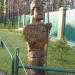 ул. Мира, 40а в городе Вырица