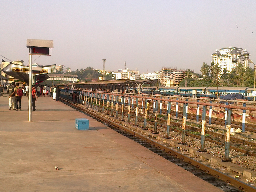 mangalore-central-railway-station-mangalore