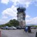 Aeropuerto Oscar Machado Zuloaga (Aeropuerto Caracas) SVCS