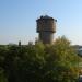 Водонапорная башня в городе Херсон